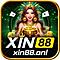   xin88onlvn