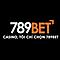  789bethpcom1
