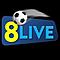   8livemoda1
