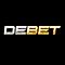   debetcomim1