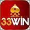   33win011com
