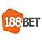   188bettdev