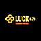   luck8tvnco