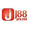   j88prored