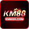   km88shcom