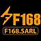   f168sarl