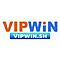   vipwinsh