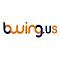   bwinguss