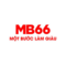   mb66cocom