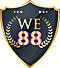   we88tech