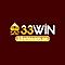   33wincomso