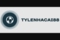   tylenhacailat