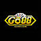   go88club7comm