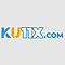   Ku11x Com