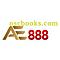   ae888oscbooks