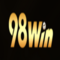   98wincommobi
