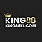   king88kicom