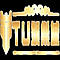   tu888net