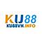   ku88vninfo