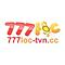   777loctvncc