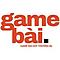   gamedoithuongazclub