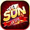   sunwin_20thcenturyliners