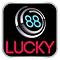   8lucky88com