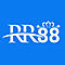   rr88casinoo