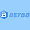   bet88bike