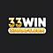   33winfccom