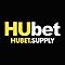   hubetsupply