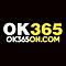   ok365oncom