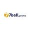   7ballpromo