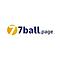   7ballpage
