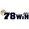   78wincom