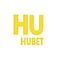   hubetnews