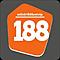   mlink188bet