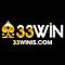   33winiscom