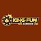  kingfuncommx