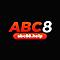   abc88help