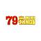   79kingswiki