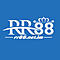   rr88netim