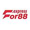   for88express