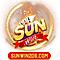   sunwin206comm
