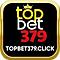   topbet379click