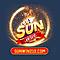   sunwin210comm