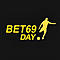   bet69day