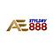   ae888styl