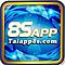   app8s