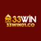   33win01co